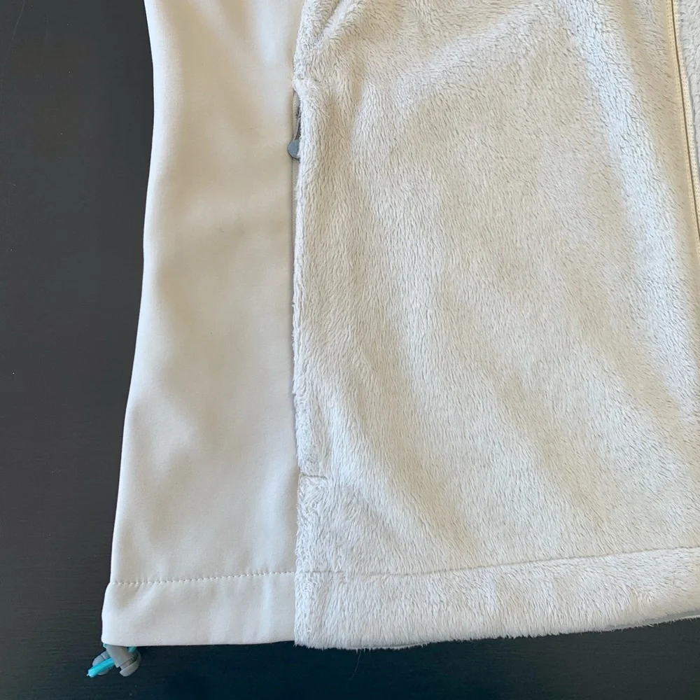 REI Fleece Women’s Jacket - Picture 8 of 9